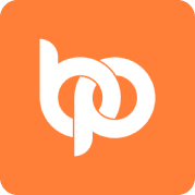 bill-point